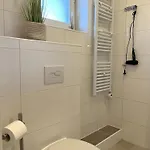 Sealove Scharbeutz