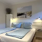 Sealove Lägenhet