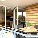 Sealove Scharbeutz