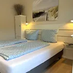 Lägenhet Sealove *